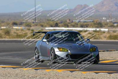 media/Jan-28-2023-PCA San Diego (Sat) [[9b4a3c2ede]]/Red Group/Session 2 (Turn 11)/